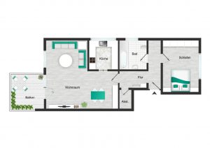 Grundriss Wohnung Augustinum 6 in BWH_editedjpg