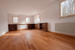 Zimmer im OG