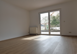 Wohnzimmer SU